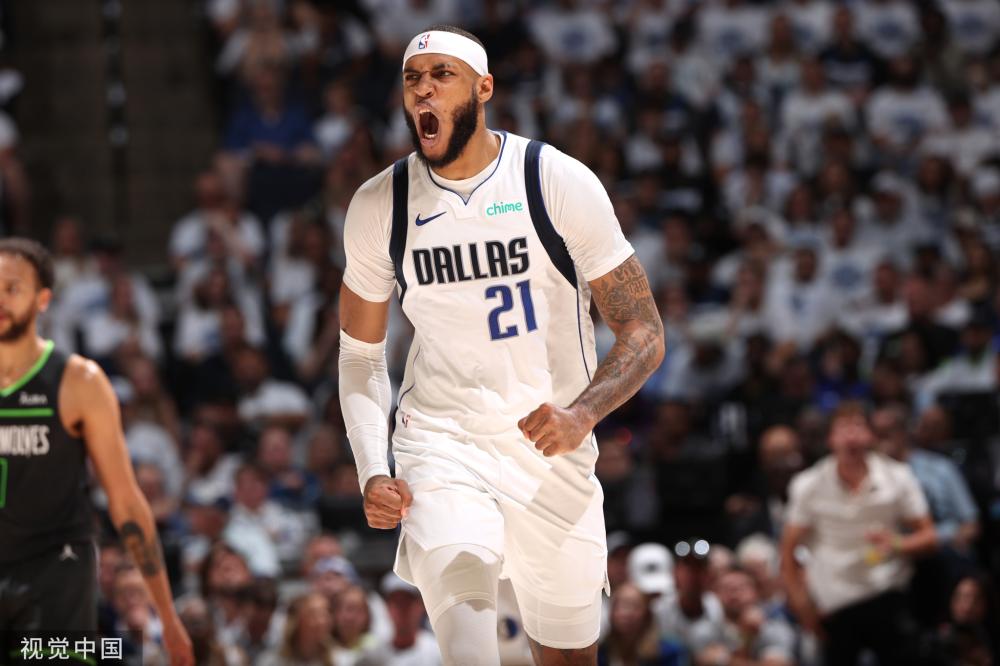 其经验无疑 其经验无疑