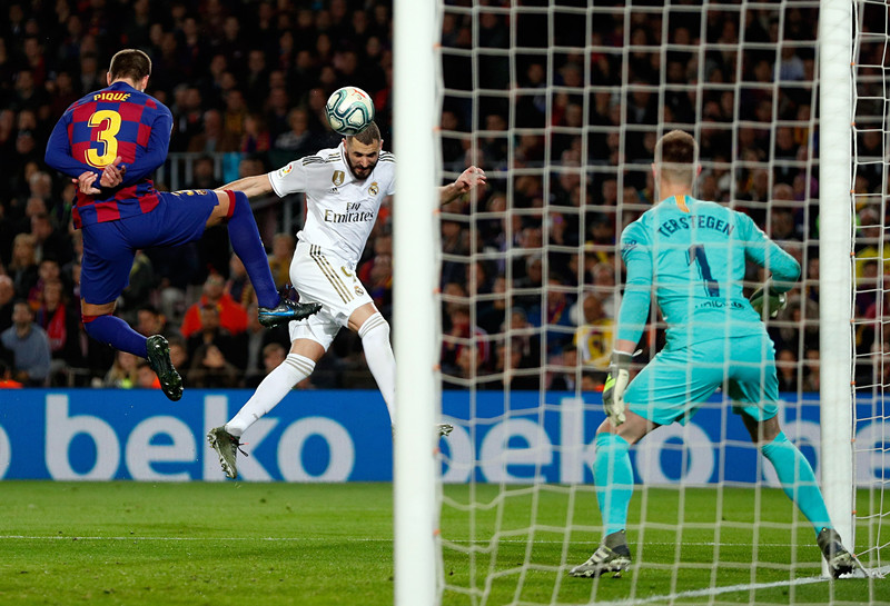 又一次重要 又一次重要