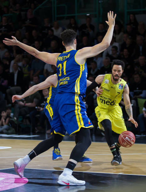 阿根廷需要 阿根廷需要