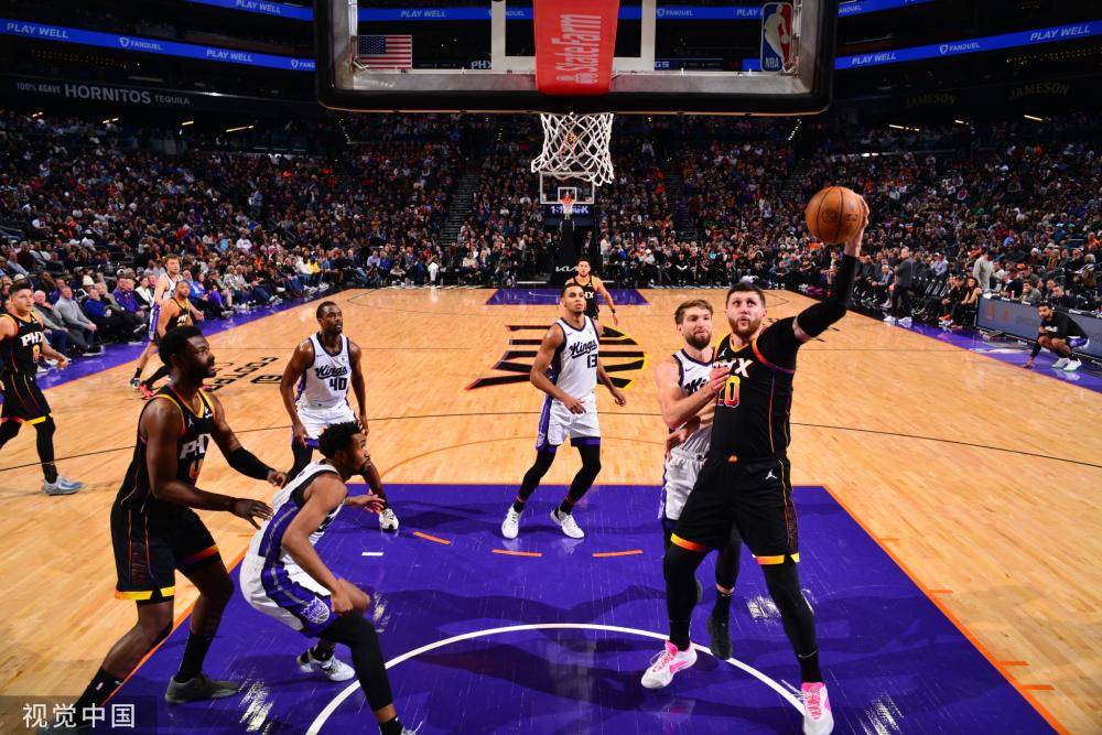 赛中的一些 赛中的一些