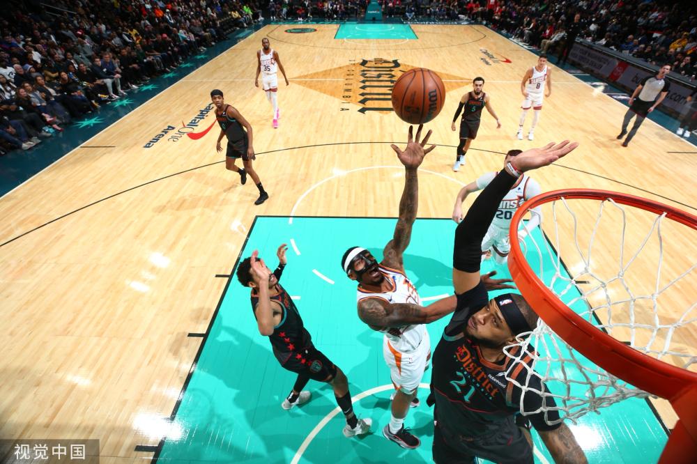 阿根廷与巴 阿根廷与巴