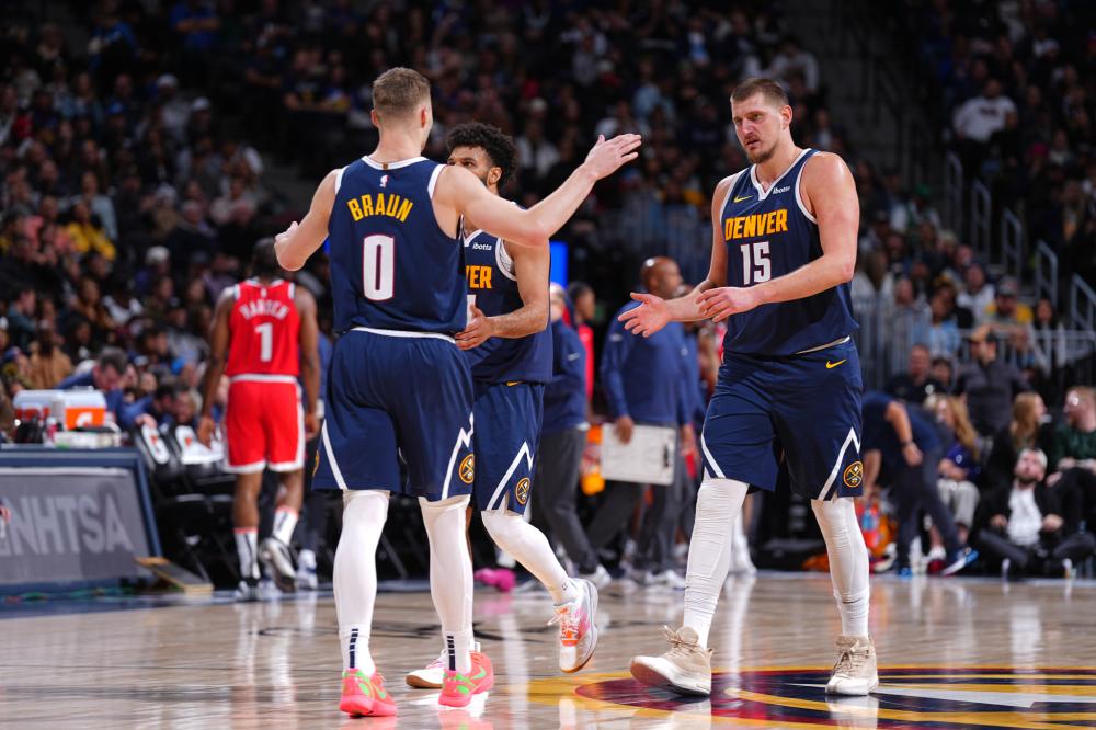 渐被压缩 渐被压缩