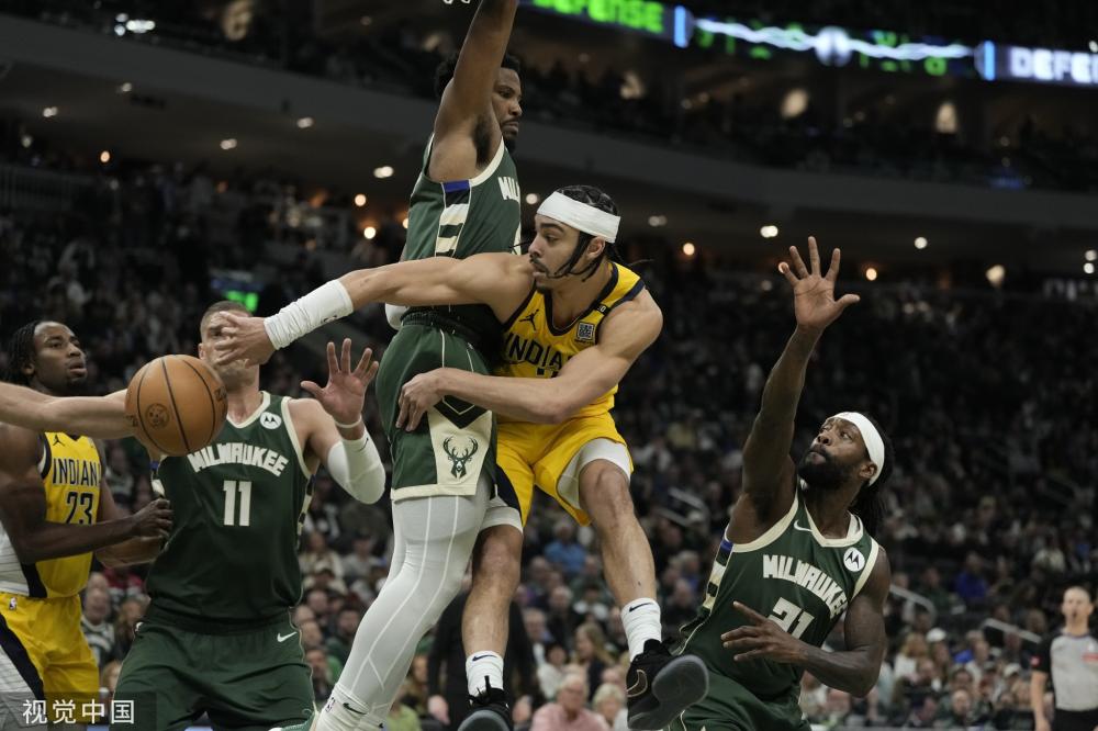 力不足的短 力不足的短