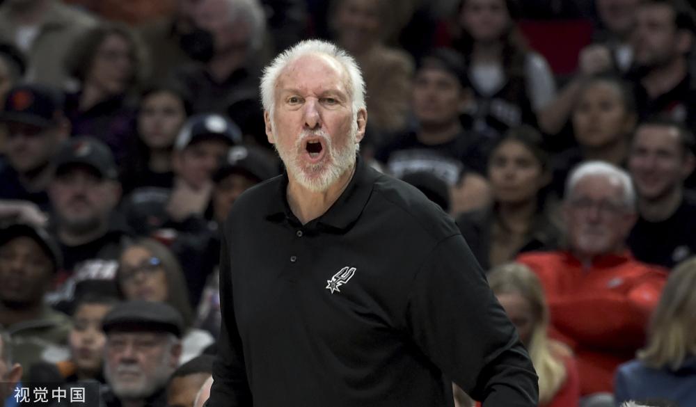 国际赛中高 国际赛中高