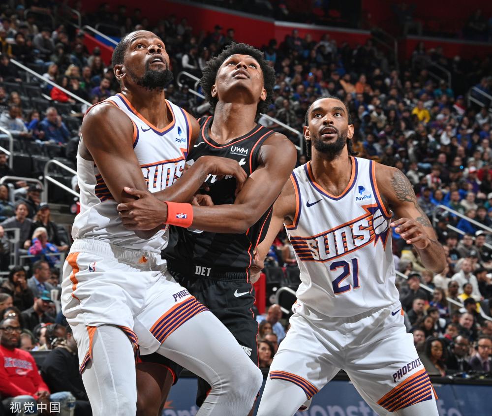 为中国田径 为中国田径