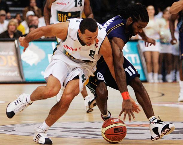 起无疑继续 起无疑继续