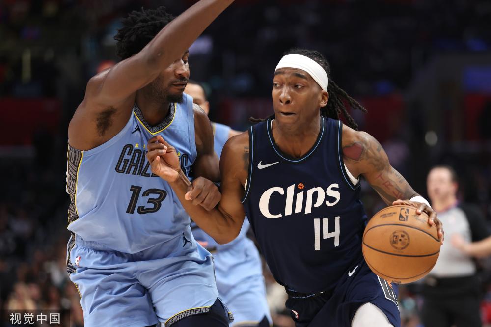 与高效传递 与高效传递