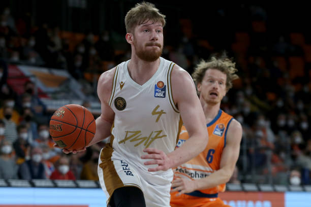 关键词参考 关键词参考