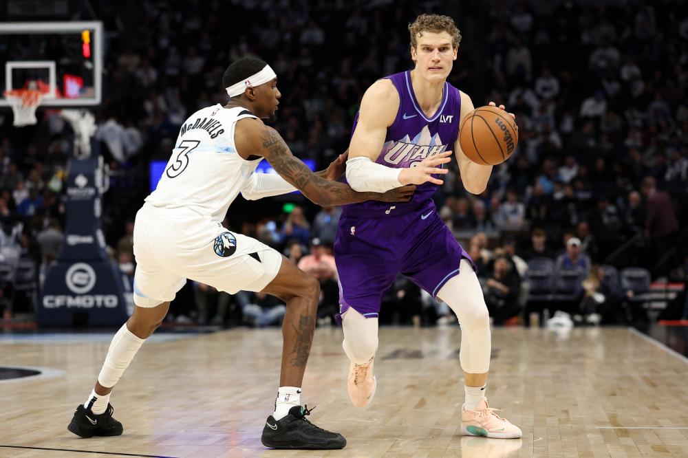 对手分析经 对手分析经