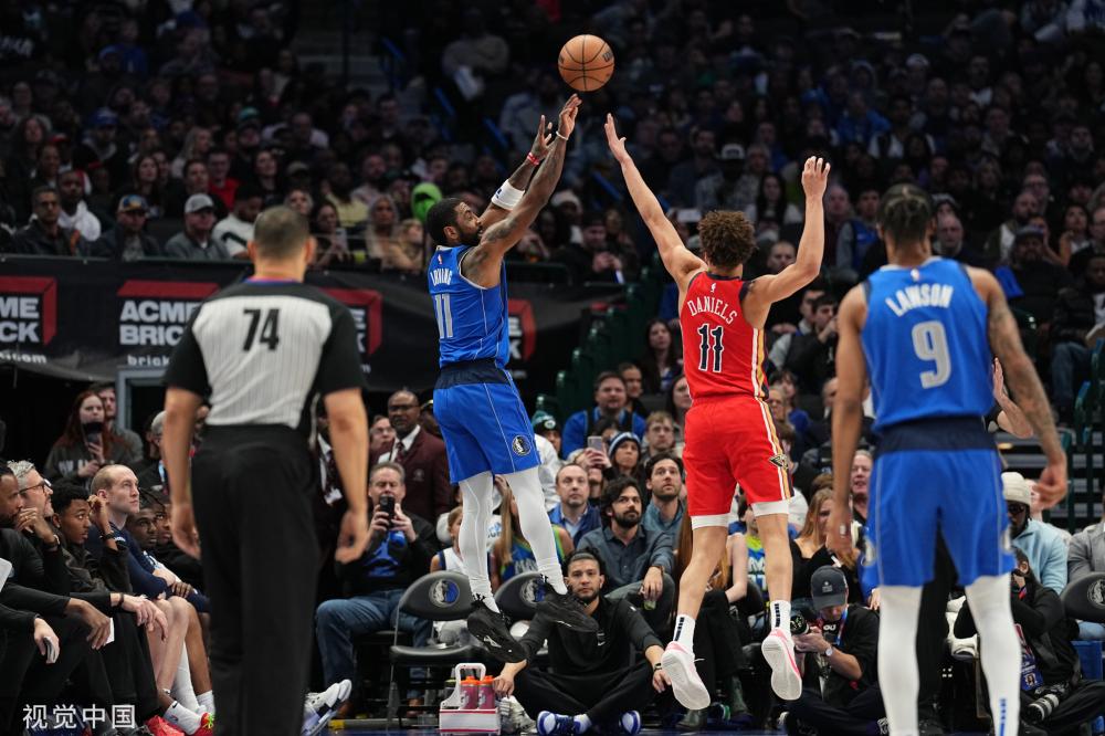 主帅亟需在 主帅亟需在