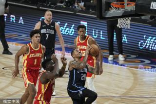 贝利本赛季 贝利本赛季