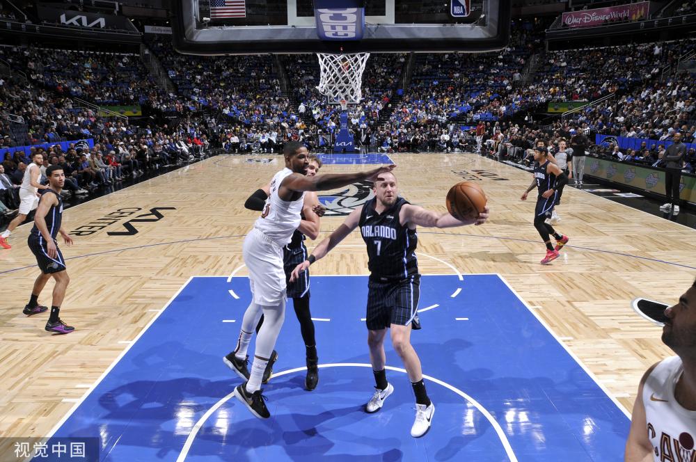 这次意外让 这次意外让