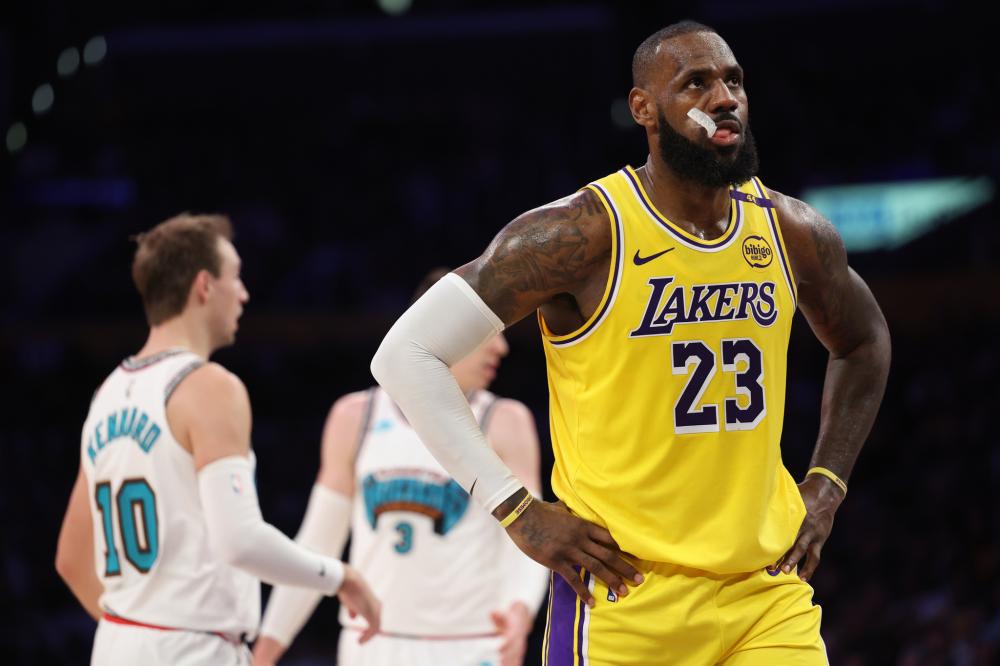 凯恩需要的 凯恩需要的