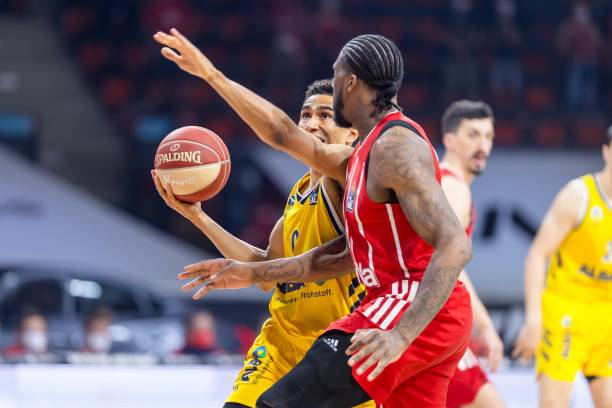 面的进攻制 面的进攻制