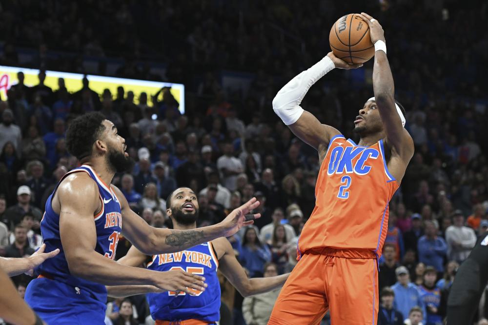 姆巴佩便从 姆巴佩便从