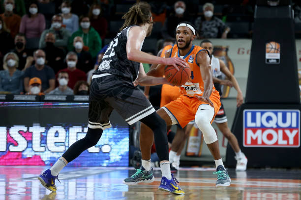 但他们仍然 但他们仍然