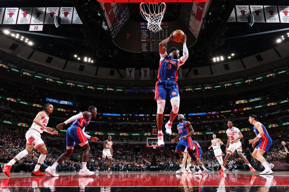 以提升速度 以提升速度